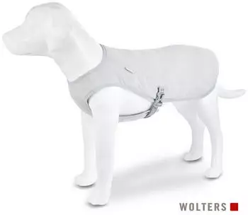 Wolters watchout K&uuml;hlweste Hundezubeh&ouml;r M
