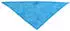 Flamingo Kühlbandana Fresk Inou blau Gr. S