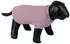 Nobby Hundepullover Solta flieder Gr. 32 cm