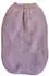 Nobby Hundepullover Solta flieder Gr. 32 cm
