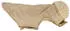Flamingo Mantel Bonnie beige Rückenlänge: 30 cm