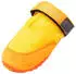 Ruffwear Summit Trex Shoe Sunrise Yellow Pfotenbreite: 38 mm