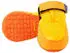 Ruffwear Summit Trex Shoe Sunrise Yellow Pfotenbreite: 76 mm