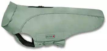 Wolters Regenjacke Easy Rain salbeigr&uuml;n R&uuml;ckenl&auml;nge: 38 cm