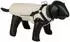 Nobby Hundemantel Zira 2 in 1 beige Gr. 32 cm