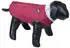 Nobby Hundepullover Alva rot Rückenlänge: 44 cm