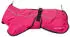 Wolters Cape Drizzle magenta Gr. 44 cm / Rückenlänge: 43 - 45 cm