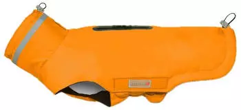Wolters Outdoorjacke Modern Classic orange Gr. 48 cm
