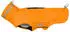 Wolters Outdoorjacke Modern Classic orange Gr. 48 cm