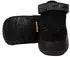 Ruffwear Ridgeline Shoes Obsidian Black Pfotenbreite: 51 mm