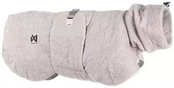 Non-stop dogwear Drying coat sand Gr. 33
