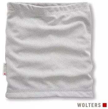 Wolters watchout K&uuml;hlschal Hundezubeh&ouml;r M