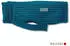 Wolters Strickpullover Ribsty Hundezubehör petrol 60 cm