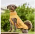 Wolters Outdoorjacke Modern Classic orange 40 cm