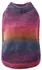 Wolters Strickpullover Rainbow 20 cm