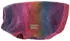 Wolters Strickpullover Rainbow 20 cm