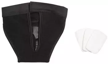 Karlie Hundehöschen 32 - 39 cm