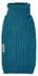 Wolters Strickpullover Ribsty petrol Gr. 40 cm