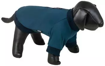 Nobby Hundepullover Sora Thermo navy Gr. 20 cm