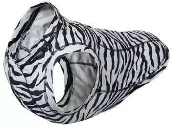 Rukka Zebra T-Shirt Gr. XL / Rückenlänge: 61 cm