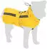 Flamingo Regenmantel Ciro gelb Rückenlänge: 40 cm