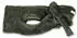 Wolters Easy Clean Hundebademantel olive Gr. S