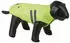 Nobby Hundemantel Naupo neon gelb Gr. 26 cm