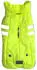 Nobby Hundemantel Naupo neon gelb Gr. 26 cm