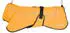 Wolters Cape Drizzle orange Gr. 30 cm / Rückenlänge: 29 - 31 cm