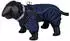 Nobby Hundemantel Elor 2 in 1 navy Gr. 40 cm