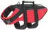 Wolters watchout Schwimmweste rot Gr. XL / 40 - 80 kg