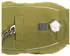 Ruffwear Climate Changer Fleece Vest Cedar Green Gr. M