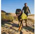 Ruffwear Climate Changer Fleece Vest Cedar Green Gr. M