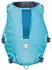 Ruffwear Confluence Life Jacket Biolumin Blue Gr. S