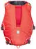 Ruffwear Confluence Life Jacket Tangelo Orange Gr. XXS