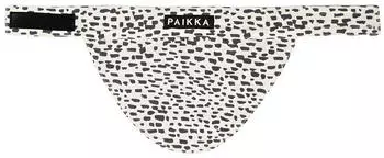 Paikka Hundehalstuch "Scarf" 2.0 Größe: L
