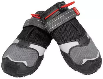 Kurgo Blaze Dog Boot M