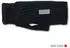 Wolters Strickpullover Ribsty schwarz 45cm