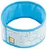 Ruffwear Swamp Cooler Neck Gaiter Biolumin Blue Gr. M
