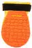Ruffwear Summit Trex Shoe Sunrise Yellow Pfotenbreite: 57 mm