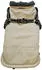 Nobby Hundemantel Zira 2 in 1 beige Gr. 26 cm