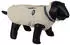 Nobby Hundepullover Filpa beige Gr. 29 cm