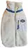 Nobby Hundepullover Filpa beige Gr. 29 cm