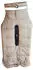 Nobby Hundemantel Mirna beige Gr. 26 cm