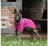 Wolters Cape Drizzle magenta Gr. 40 cm / Rückenlänge: 39 - 41 cm
