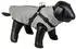 Nobby Regenmantel Anteka 2 in 1 grau Gr. 80 cm