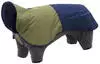 Hundeoveralls
