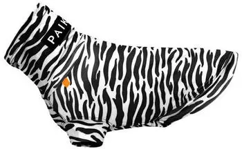 Paikka UV & Bug Shirt Edition 2025 (50 cm)