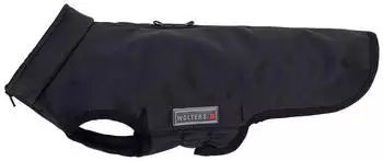 Wolters Softshelljacke Casual schwarz 28 cm