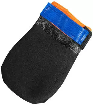 Non-stop dogwear Protector Booties Gr. XXL